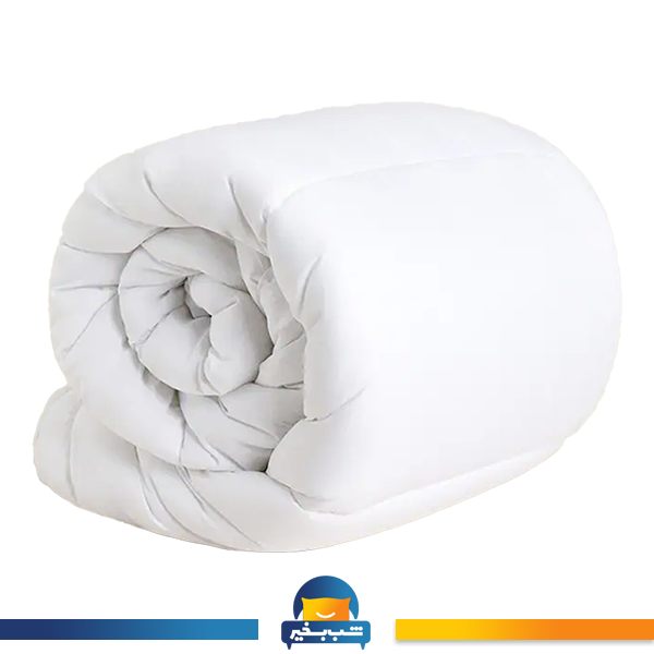 فروشگاه اینترنتی شب بخیر - Product_1763133661102_lahaf-lite-5