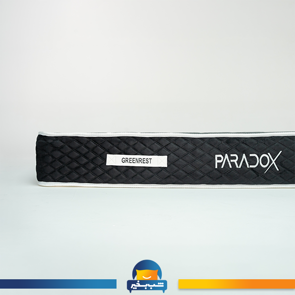 فروشگاه اینترنتی شب بخیر - paradox-3