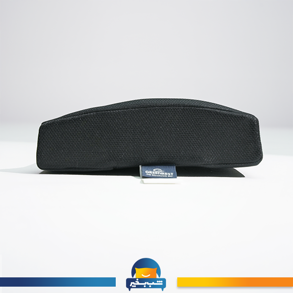 فروشگاه اینترنتی شب بخیر - back lumbar-4