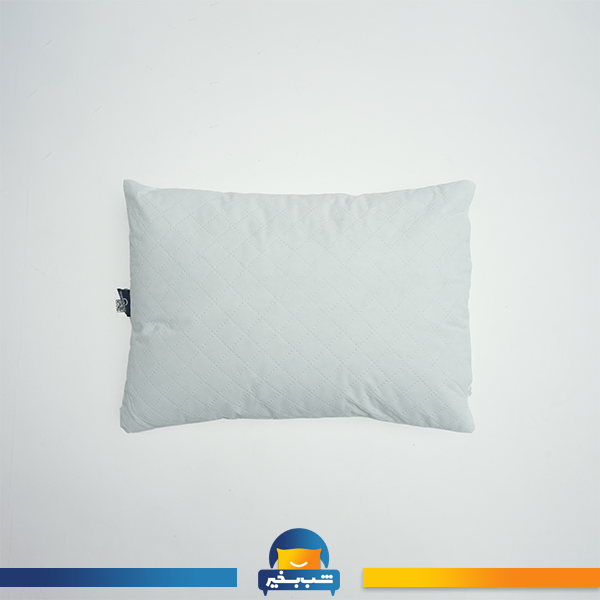 فروشگاه اینترنتی شب بخیر - ultra sonic-5