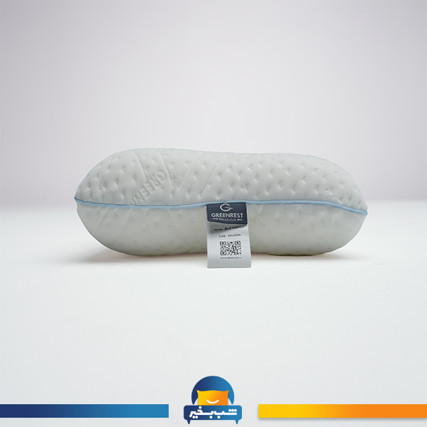 فروشگاه اینترنتی شب بخیر - parvane-3
