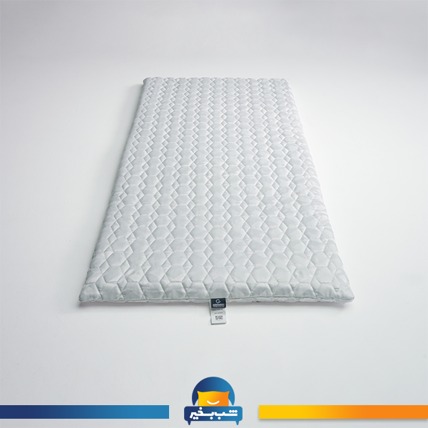 فروشگاه اینترنتی شب بخیر - comfort-4
