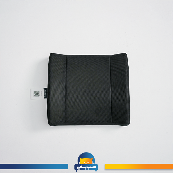 فروشگاه اینترنتی شب بخیر - back lumbar-5