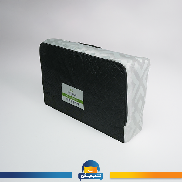 فروشگاه اینترنتی شب بخیر - comfort-2