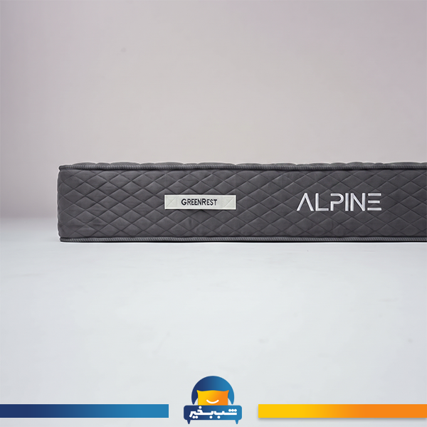 فروشگاه اینترنتی شب بخیر - Alpine-4