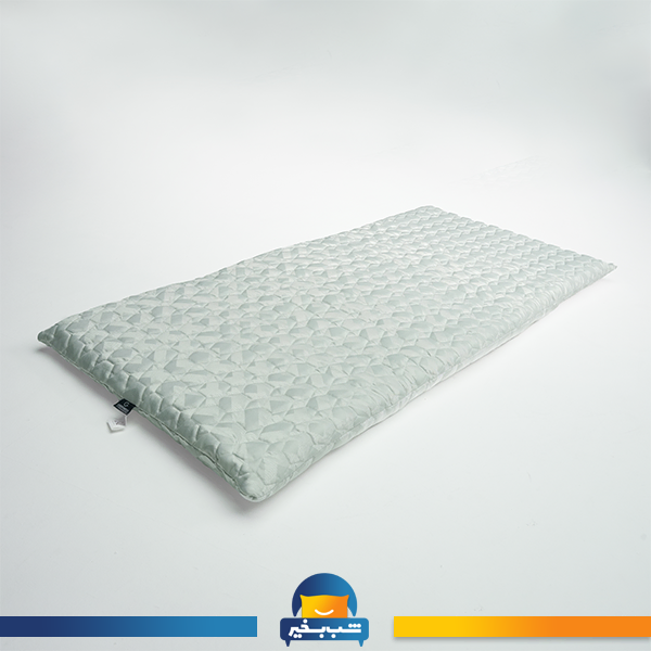 فروشگاه اینترنتی شب بخیر - comfort-1