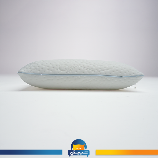 فروشگاه اینترنتی شب بخیر - sonati-3