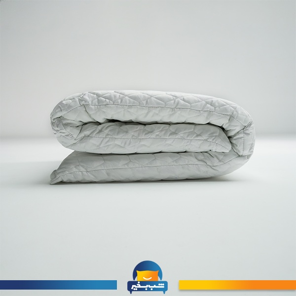 فروشگاه اینترنتی شب بخیر - comfort-3