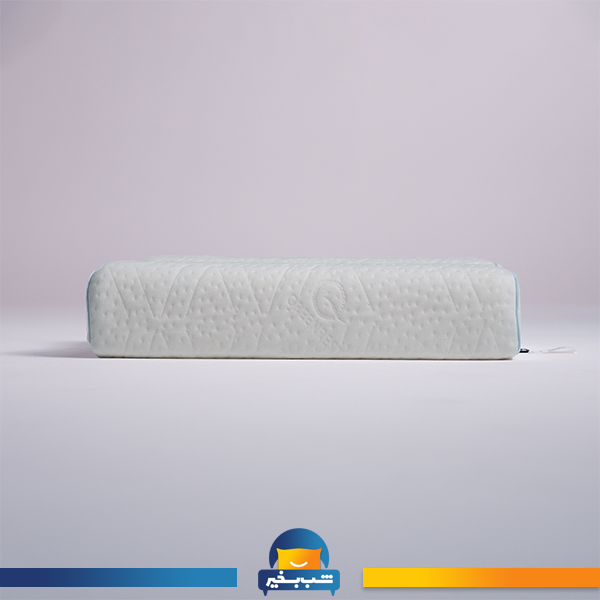 فروشگاه اینترنتی شب بخیر - wave xl-3