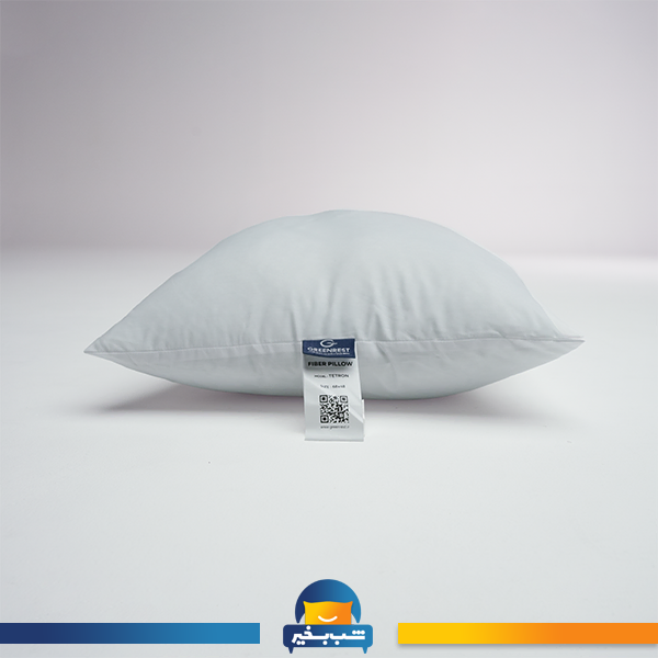 فروشگاه اینترنتی شب بخیر - tetron-2