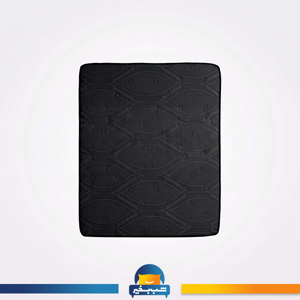 فروشگاه اینترنتی شب بخیر - onyx-02