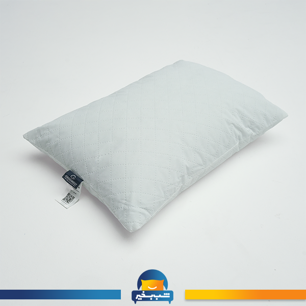 فروشگاه اینترنتی شب بخیر - ultra sonic-1