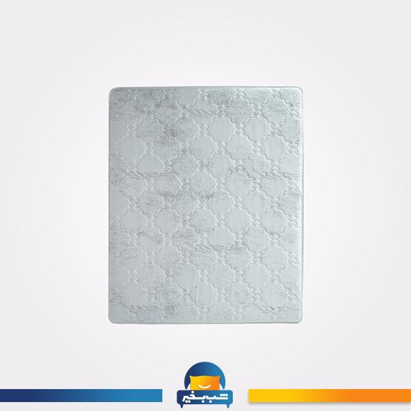 فروشگاه اینترنتی شب بخیر - smile-5