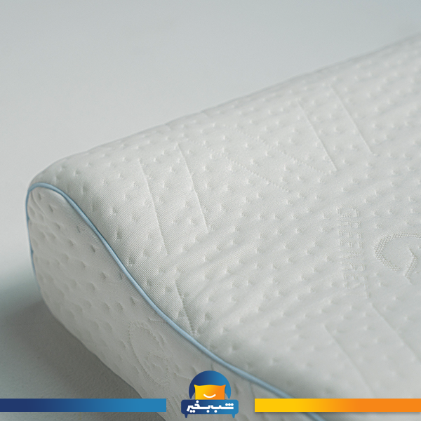 فروشگاه اینترنتی شب بخیر - wave xl-4