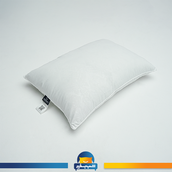 فروشگاه اینترنتی شب بخیر - micro vacuum-1