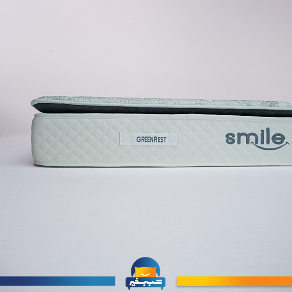 فروشگاه اینترنتی شب بخیر - smile-1