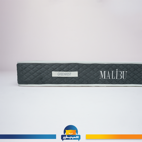 فروشگاه اینترنتی شب بخیر - malibu-2