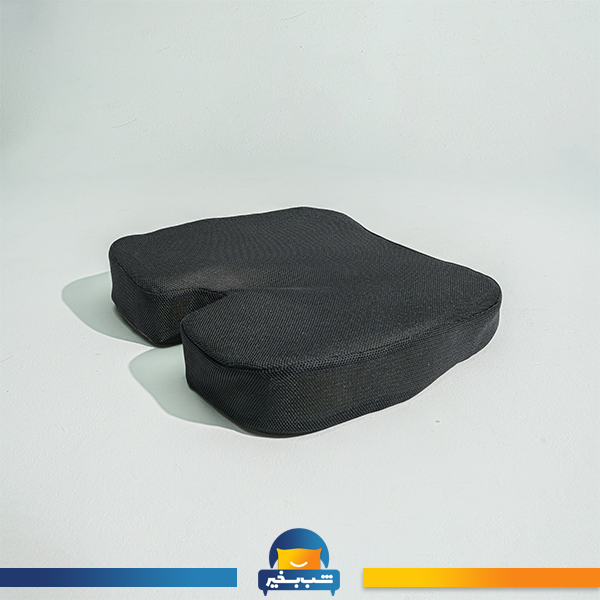 فروشگاه اینترنتی شب بخیر - air ring plus-2