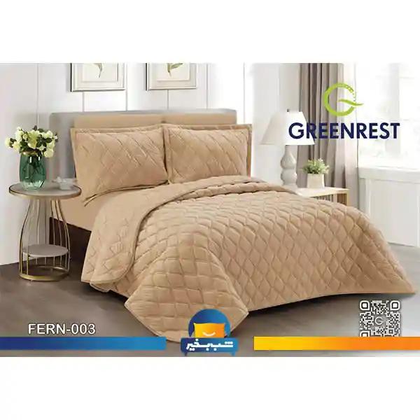 فروشگاه اینترنتی شب بخیر - photo_2026-08-26_20-48-54